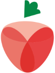 bulltec_logo_agrifutur