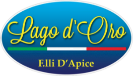 bulltec_logo_lago_oro