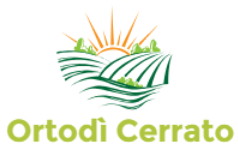 bulltec_logo_ortodi_cerrato