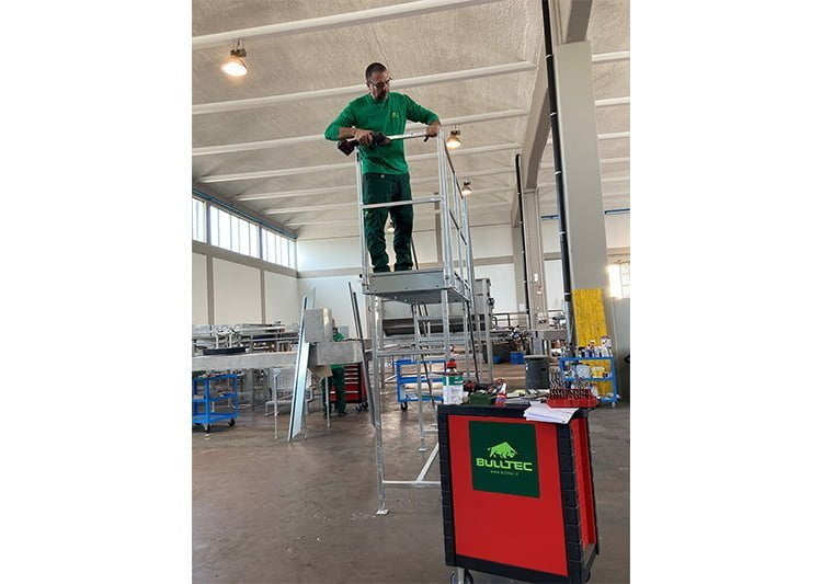 bulltec_innovazione_galleria_2_def