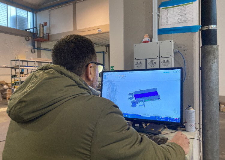 bulltec_innovazione_galleria_3