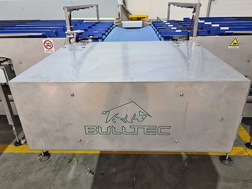 bulltec_peso_garantito_galleria_3