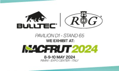 BANNER-WEBSITE-MACFRUT-2024