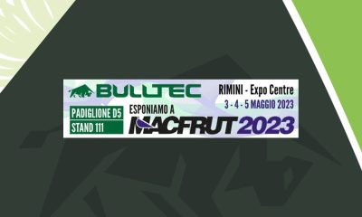 BULLTEC-MACFRUT-1