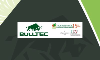 BULLTEC-SIAM
