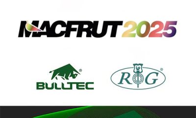 Bulltec_Macfrut_2025