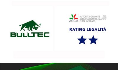 Bulltec_rating_legalita