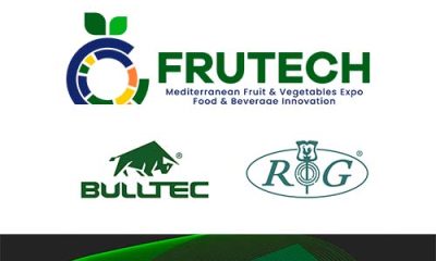 FRUTECH-LOCANDINA-2024