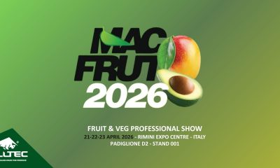 bulltec post 3 aprile (1700 x 850 px)