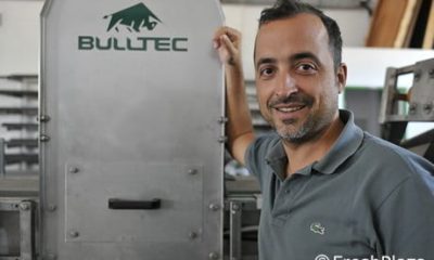 bulltec1