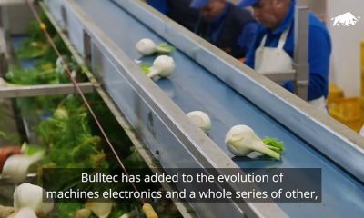 bulltec_copertina_apofruit