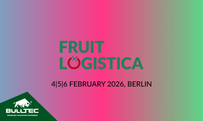 bulltec_fruit_logistica_2026blog