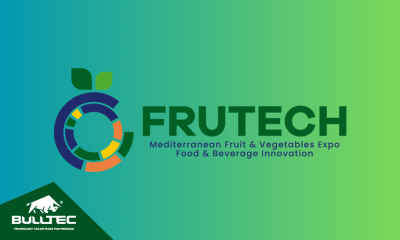 bulltec_frutec_2025_blog