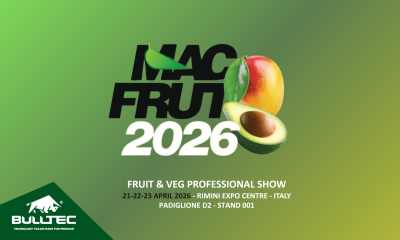 bulltec_macfrut_2026_blog