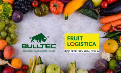 bulltec_x_fruit_logistica_2026