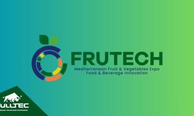 bulltec_x_frutech_2025_blog