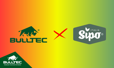bulltec_x_sipo_2026_blog