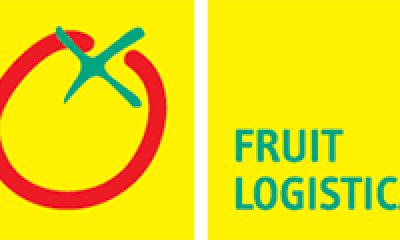 fruit-logistica